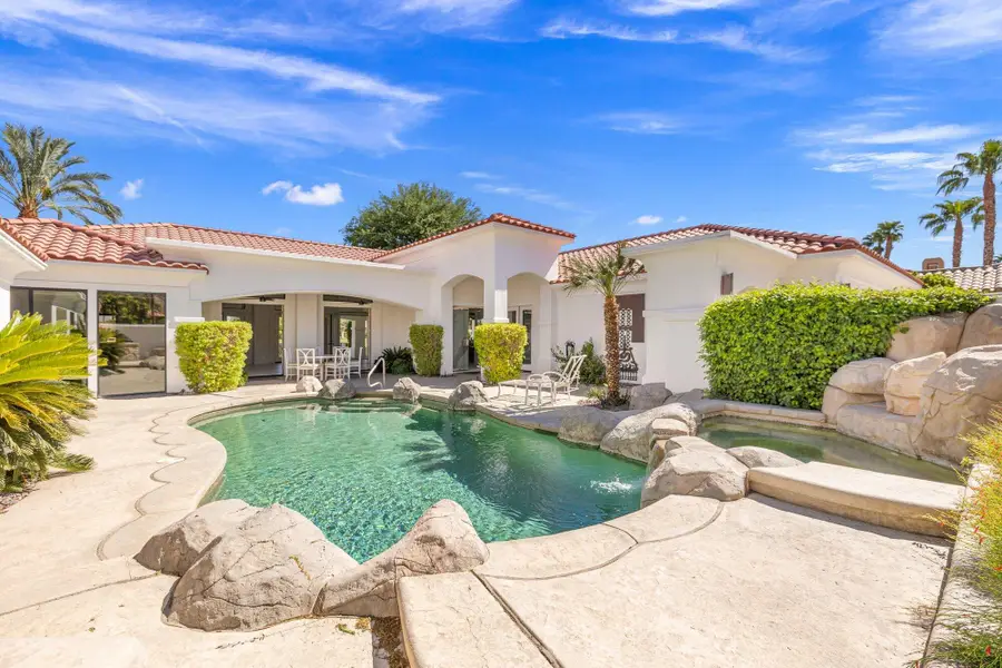 78840 Lima, La Quinta, CA 92253 - #2
