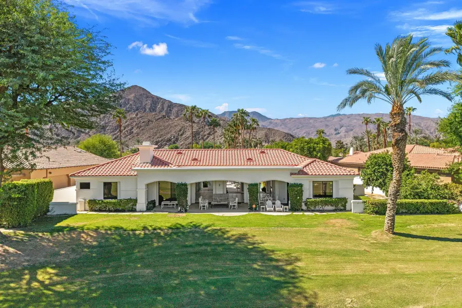 78840 Lima, La Quinta, CA 92253 - #3