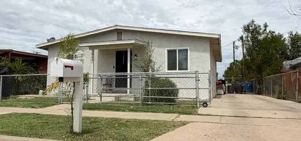 943 J Street, Brawley, CA 92227