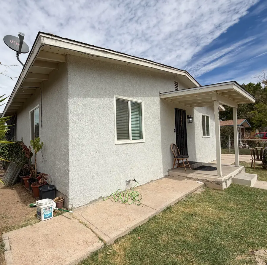 943 J Street, Brawley, CA 92227 - #3