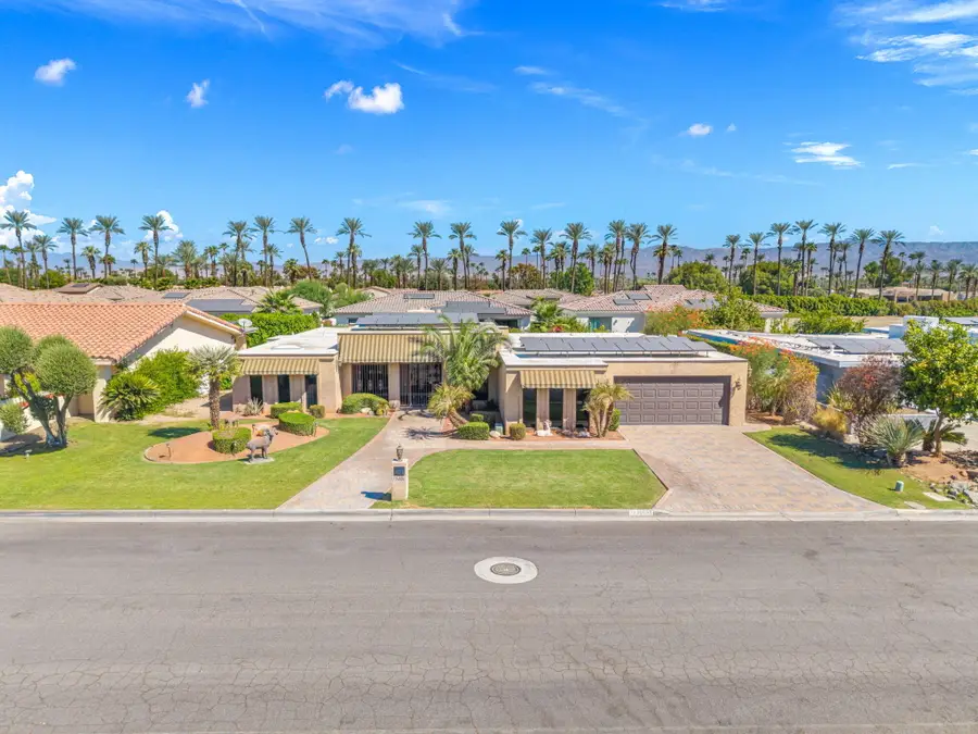 75406 Montecito Drive, Indian Wells, CA 92210 - #2