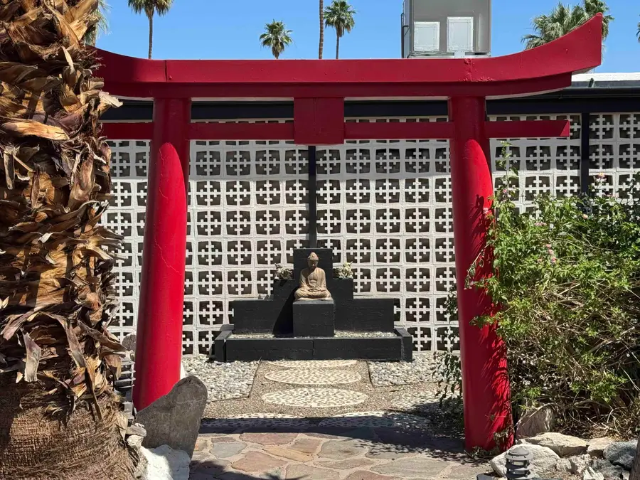 70260 Highway 111 #124, Rancho Mirage, CA 92270 - #3