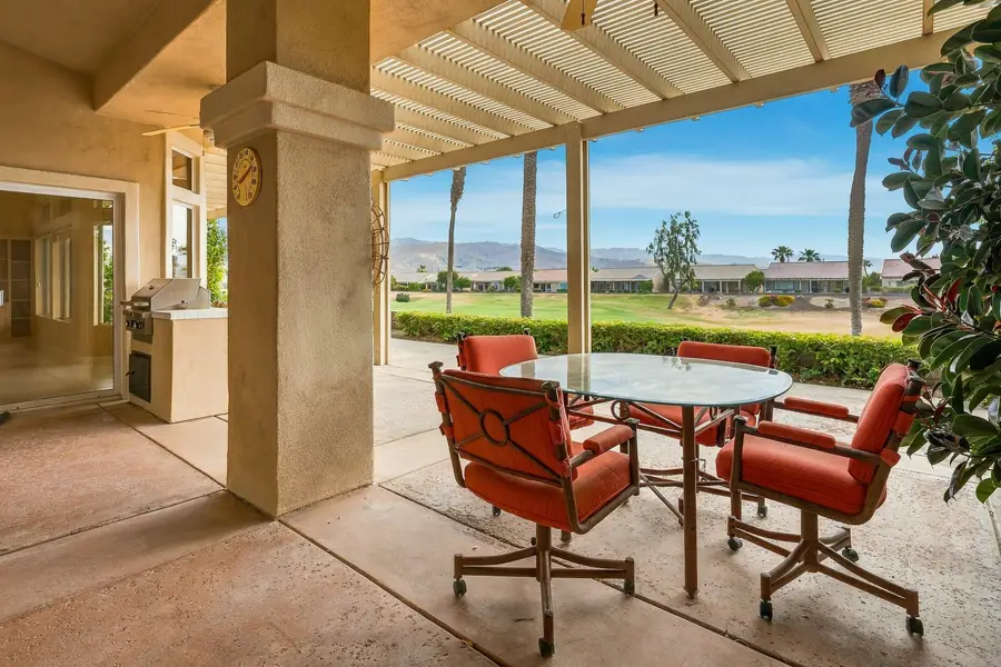 37826 Festival Drive, Palm Desert, CA 92211 - #3