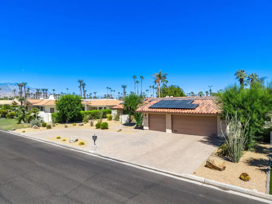 75582 Painted Desert Drive, Indian Wells, CA 92210 - #2