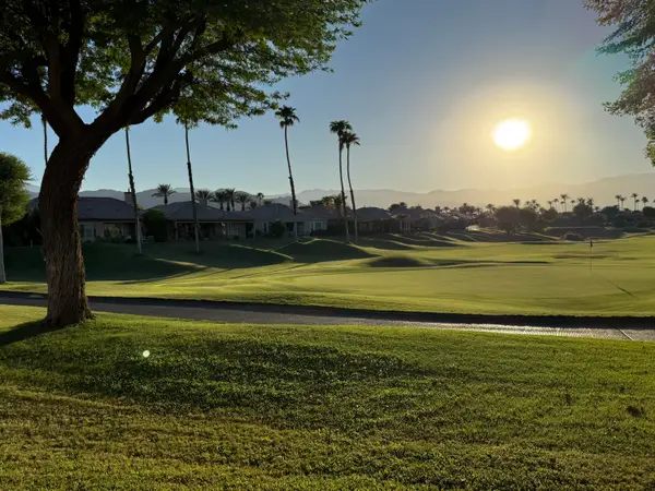 44633 S Heritage Palms Drive, Indio, CA 92201
