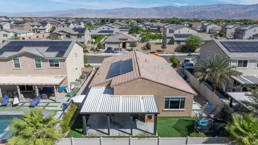 84465 Calle Chavez, Coachella, CA 92236 - #3