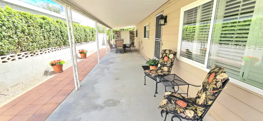73861 Desert Greens Drive S, Palm Desert, CA 92260 - #2