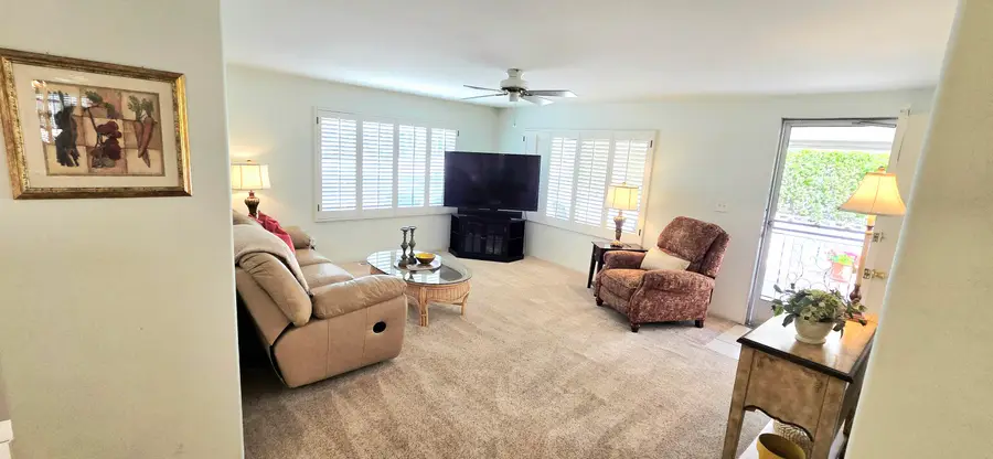 73861 Desert Greens Drive S, Palm Desert, CA 92260 - #3