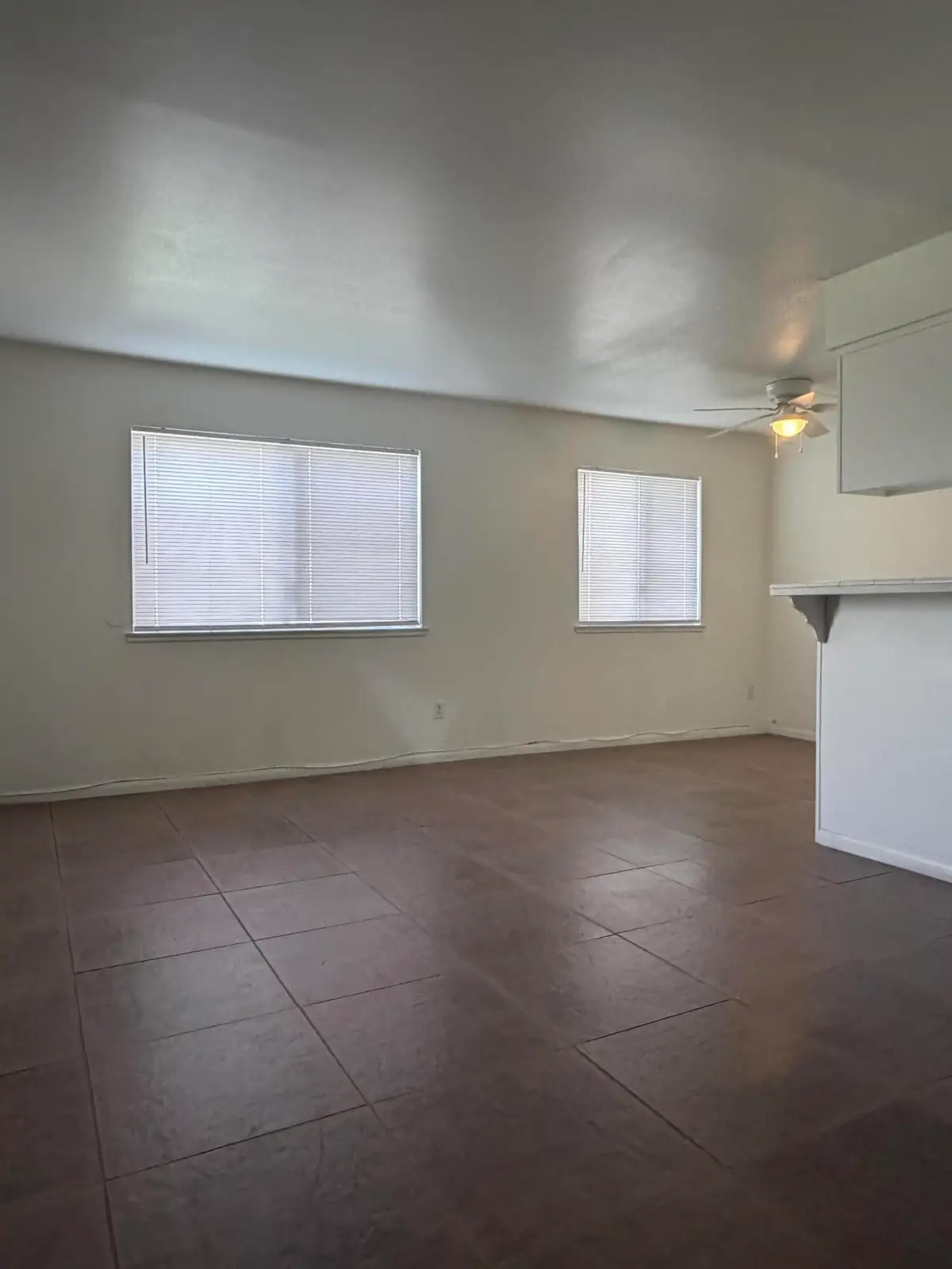 72685 Raven Road #2, Palm Desert, CA 92260 - #1