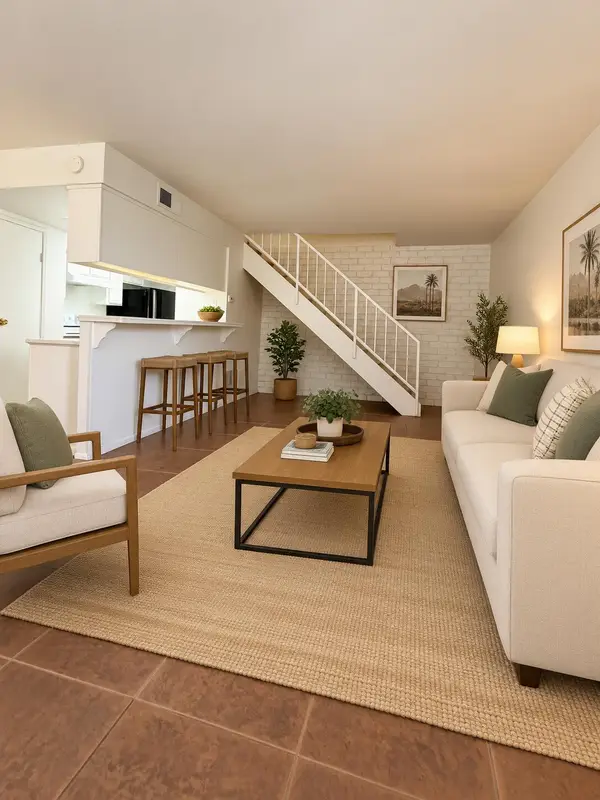 72685 Raven Road #2, Palm Desert, CA 92260