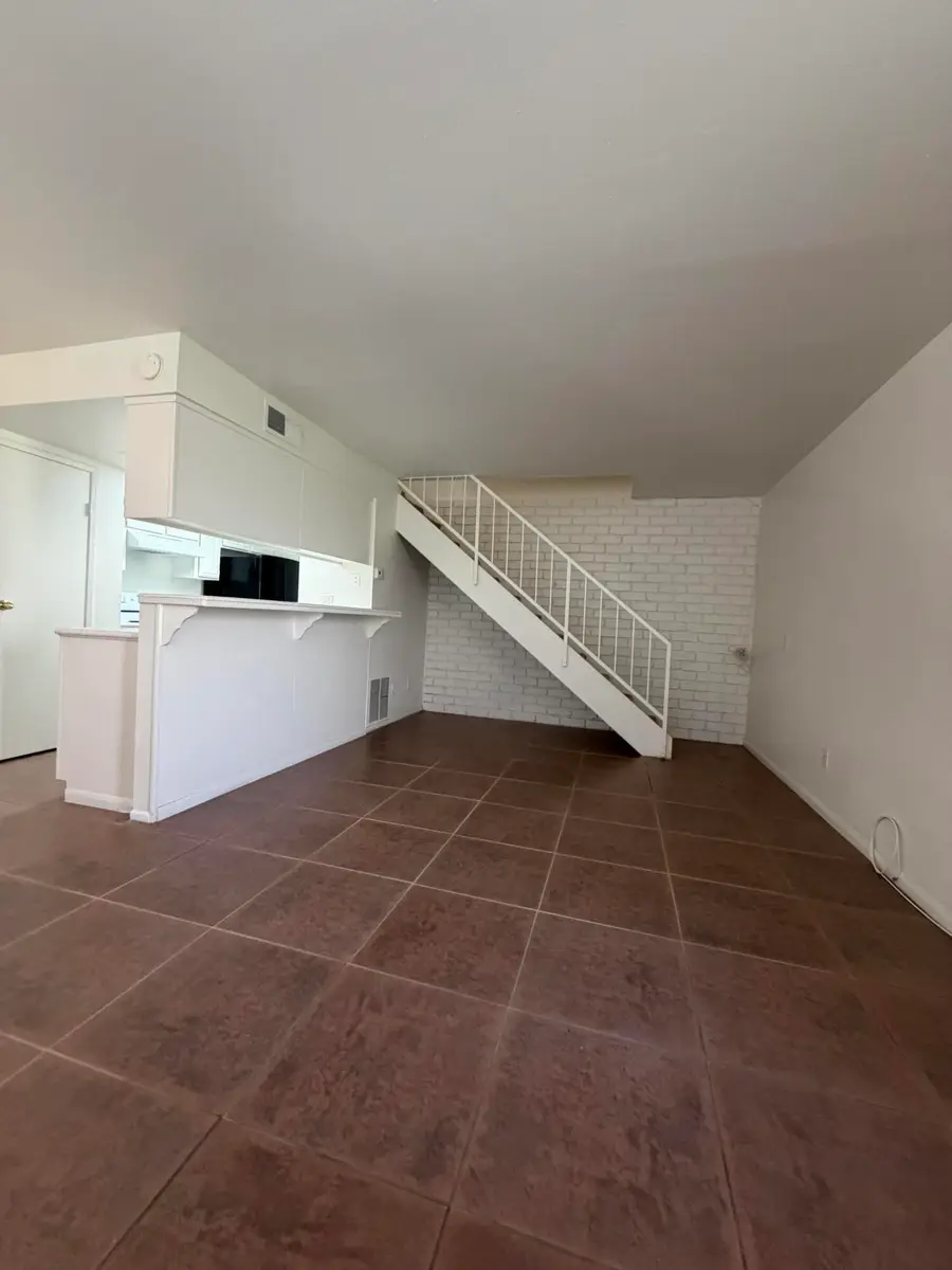 72685 Raven Road #2, Palm Desert, CA 92260 - #3