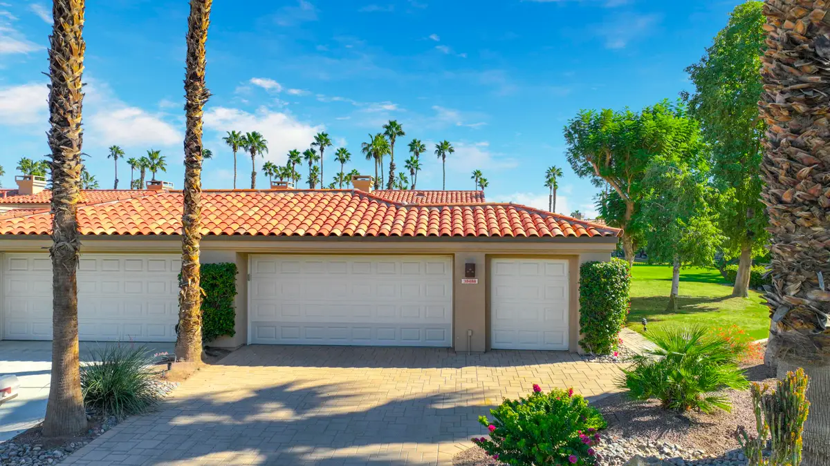 38488 Gazania Circle, Palm Desert, CA 92211 - #1