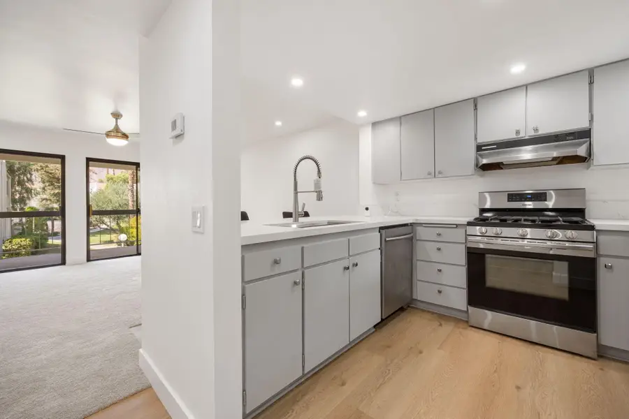 2023 N Via Miraleste #1022, Palm Springs, CA 92262 - #3