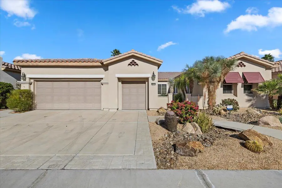 80818 Camino Santa Elise, Indio, CA 92203 - #2