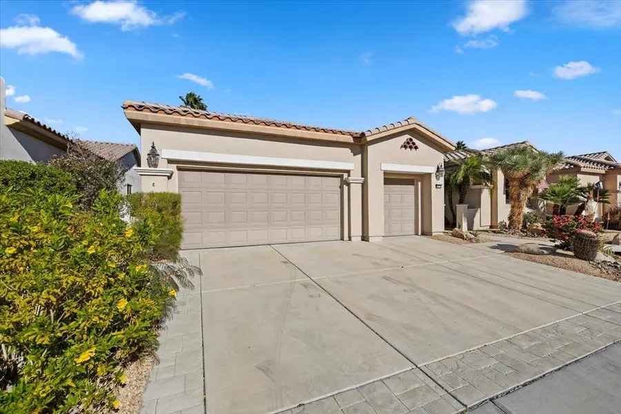 80818 Camino Santa Elise, Indio, CA 92203 - #3