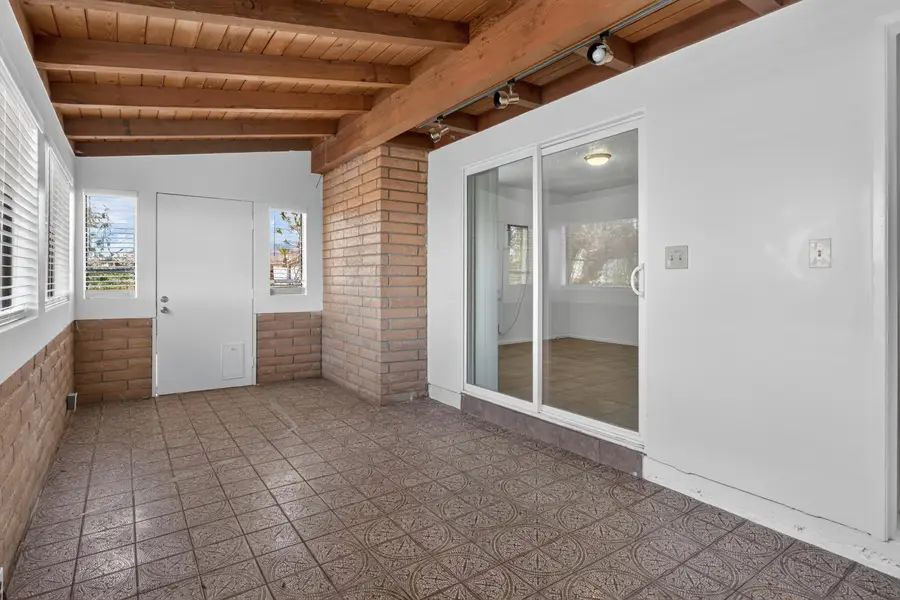 66949 Terrace Way, Desert Hot Springs, CA 92240 - #3