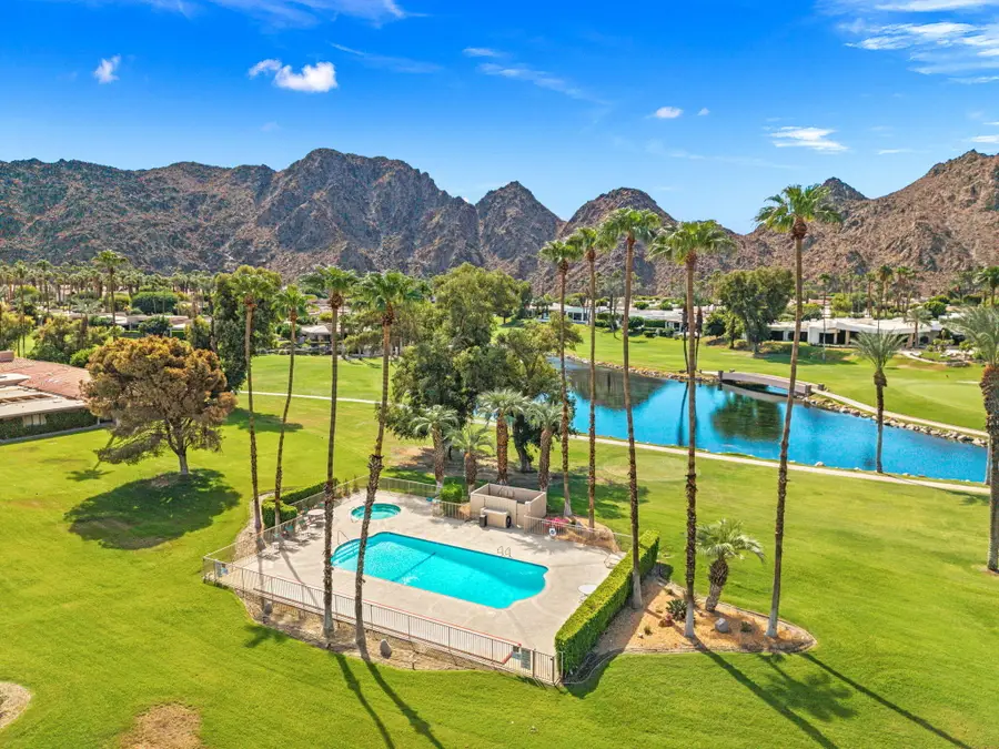 77675 Seminole Road, Indian Wells, CA 92210 - #2