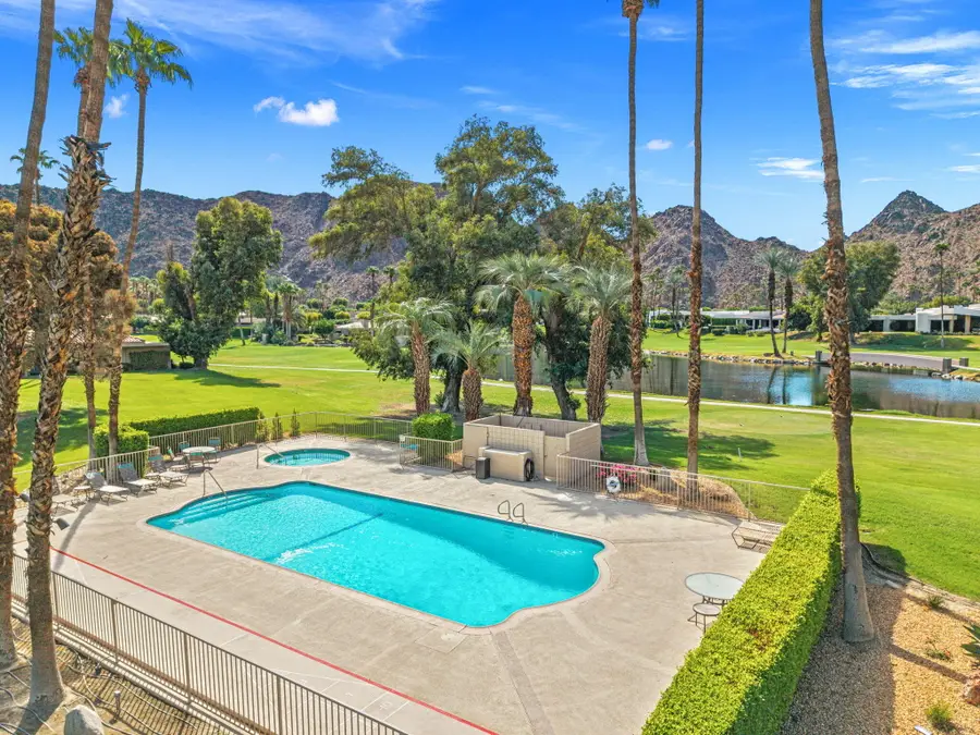 77675 Seminole Road, Indian Wells, CA 92210 - #3