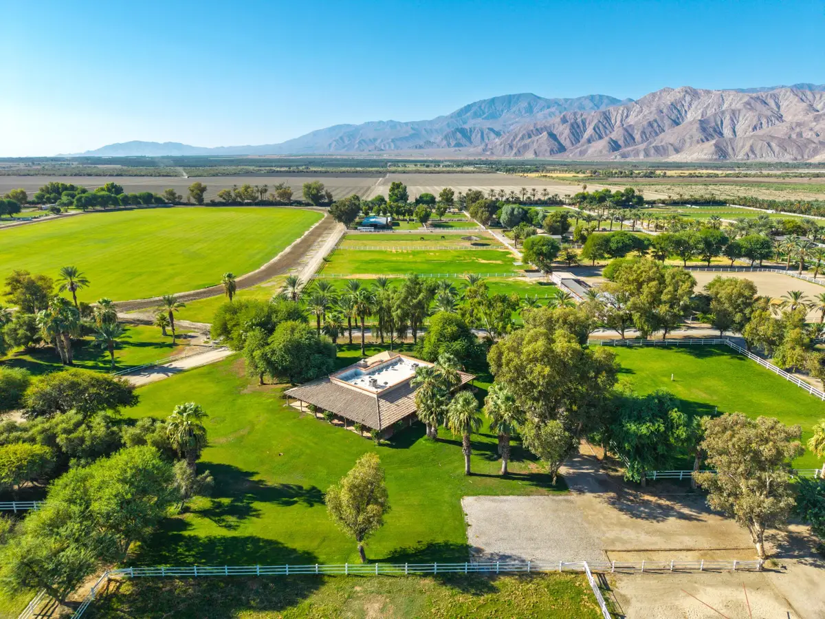 84393 61st Avenue, Thermal, CA 92274 - #1