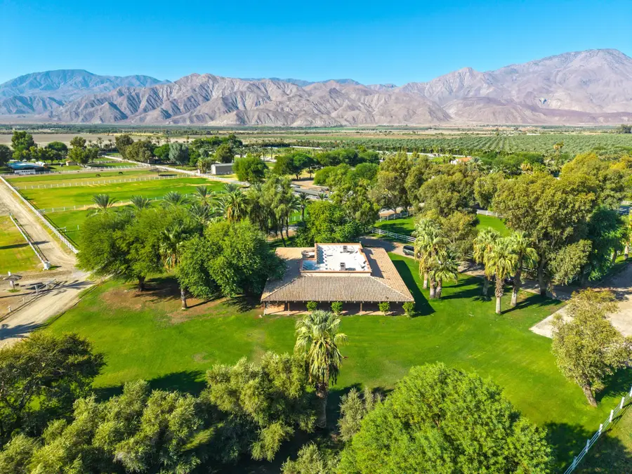 84393 61st Avenue, Thermal, CA 92274 - #2