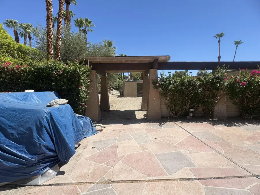 70671 Oroville Circle, Rancho Mirage, CA 92270 - #2