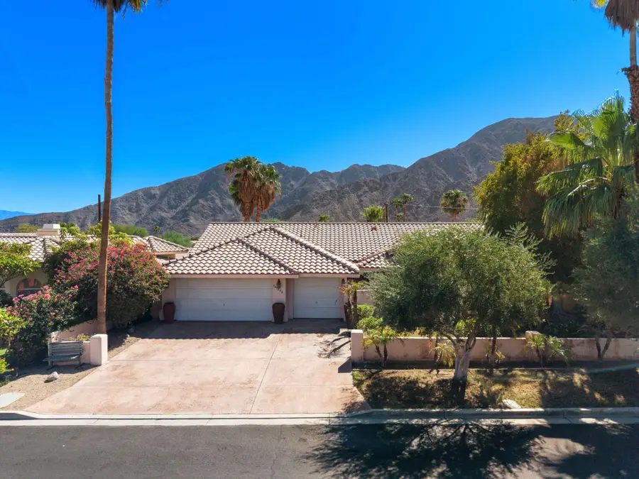 54400 Avenida Carranza, La Quinta, CA 92253 - #2