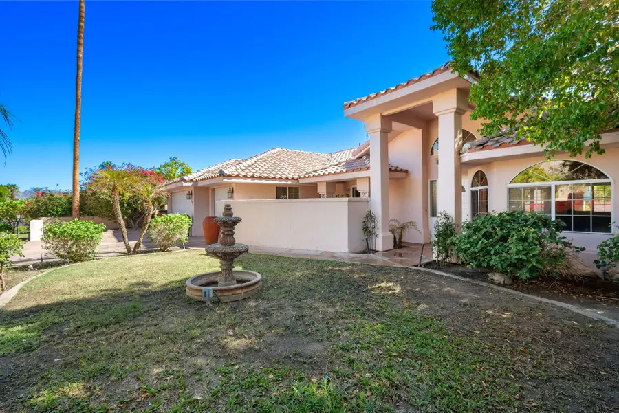 54400 Avenida Carranza, La Quinta, CA 92253 - #3