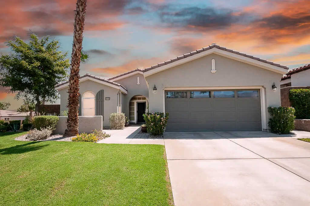 60108 Katie Circle, La Quinta, CA 92253 - #1