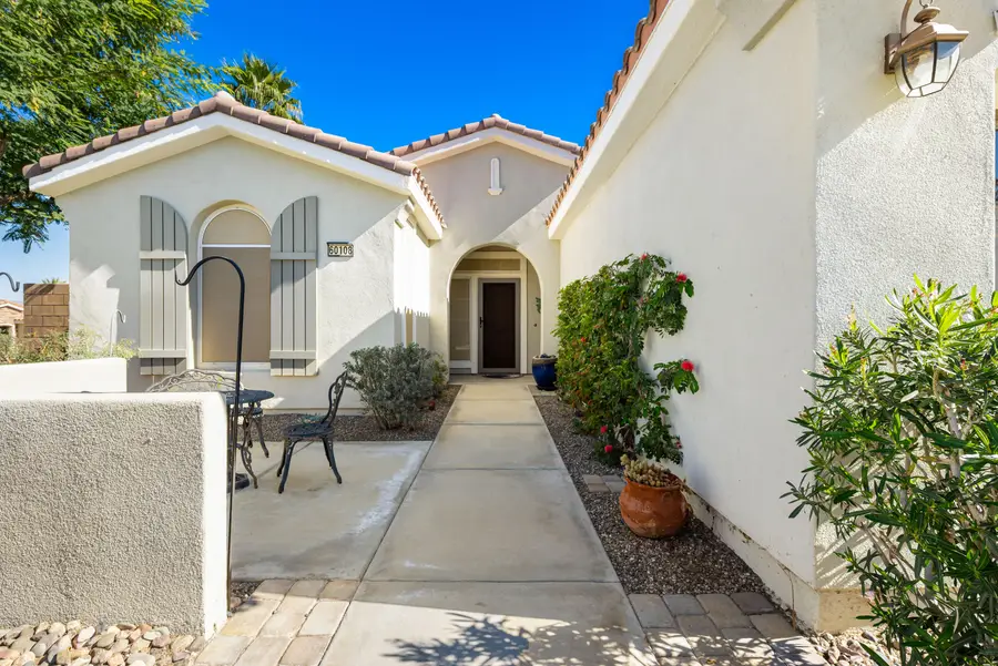 60108 Katie Circle, La Quinta, CA 92253 - #3