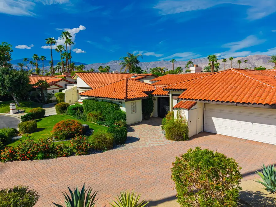 44017 Erie Court, Indian Wells, CA 92210 - #3