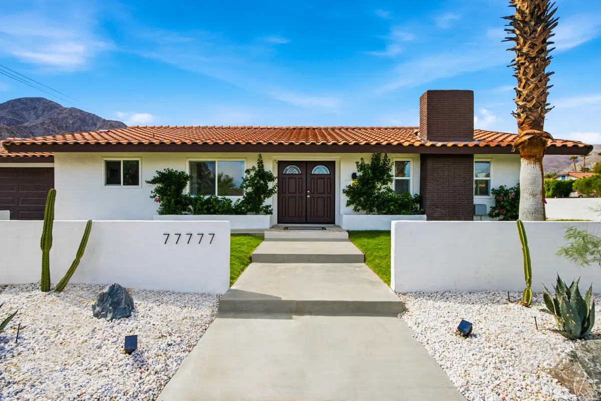 77777 Calle Arroba, La Quinta, CA 92253 - #1