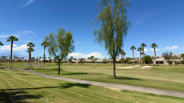 81500 Camino Los Milagros, Indio, CA 92203