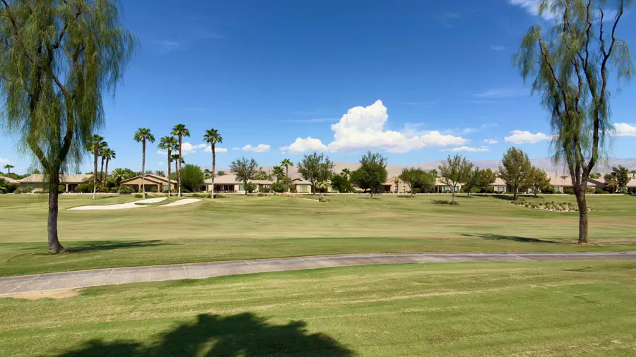 81500 Camino Los Milagros, Indio, CA 92203 - #2
