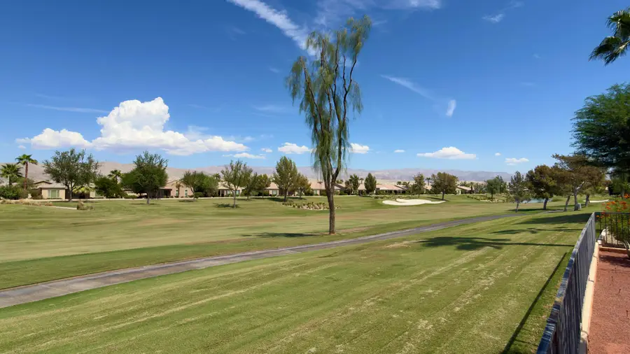 81500 Camino Los Milagros, Indio, CA 92203 - #3