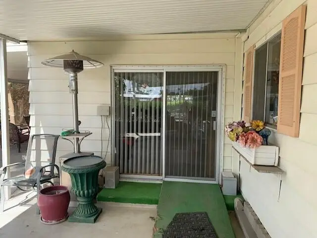 371 Avenue Andorra, Cathedral City, CA 92234 - #1