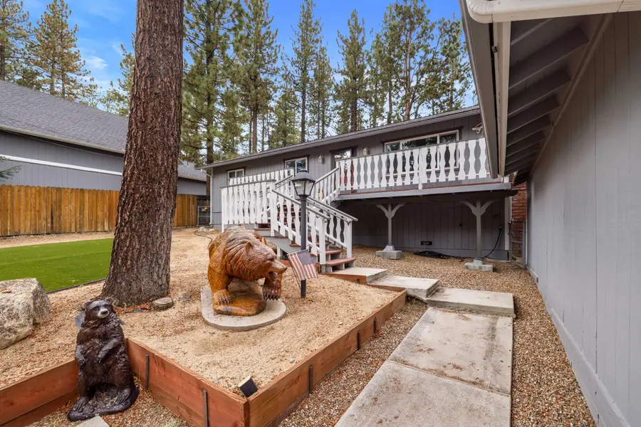 1217 Redwood Drive, Big Bear Lake, CA 92315 - #3