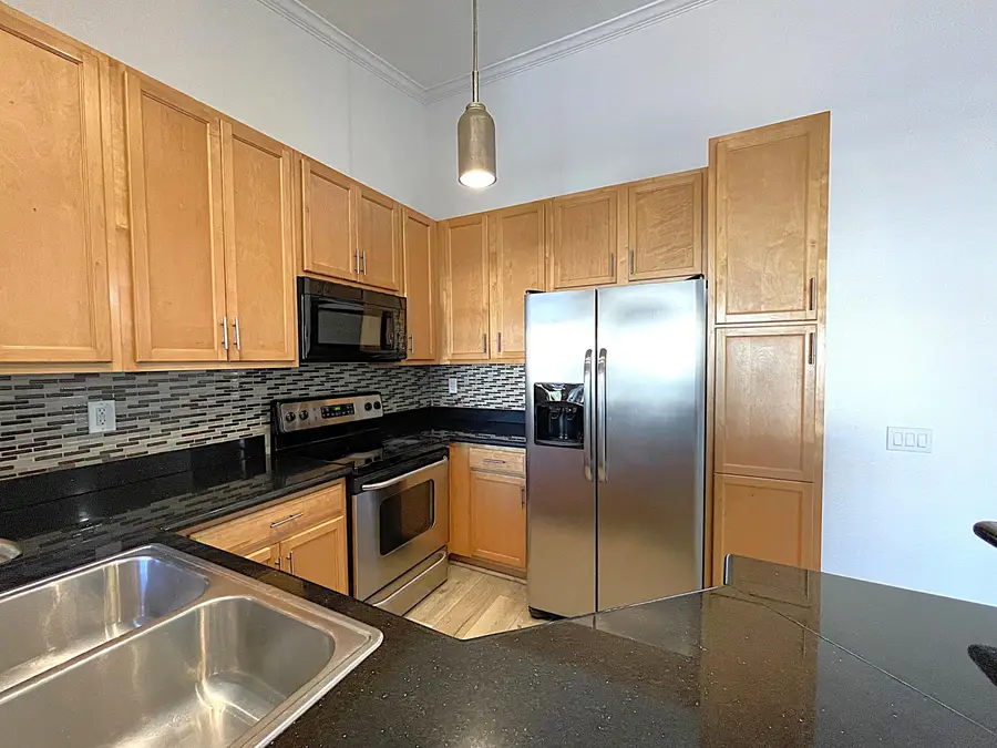 78650 Avenue 42 #1606, Indio, CA 92203 - #2