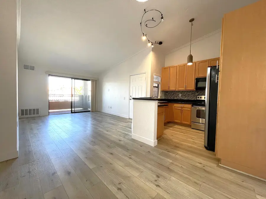78650 Avenue 42 #1606, Indio, CA 92203 - #3