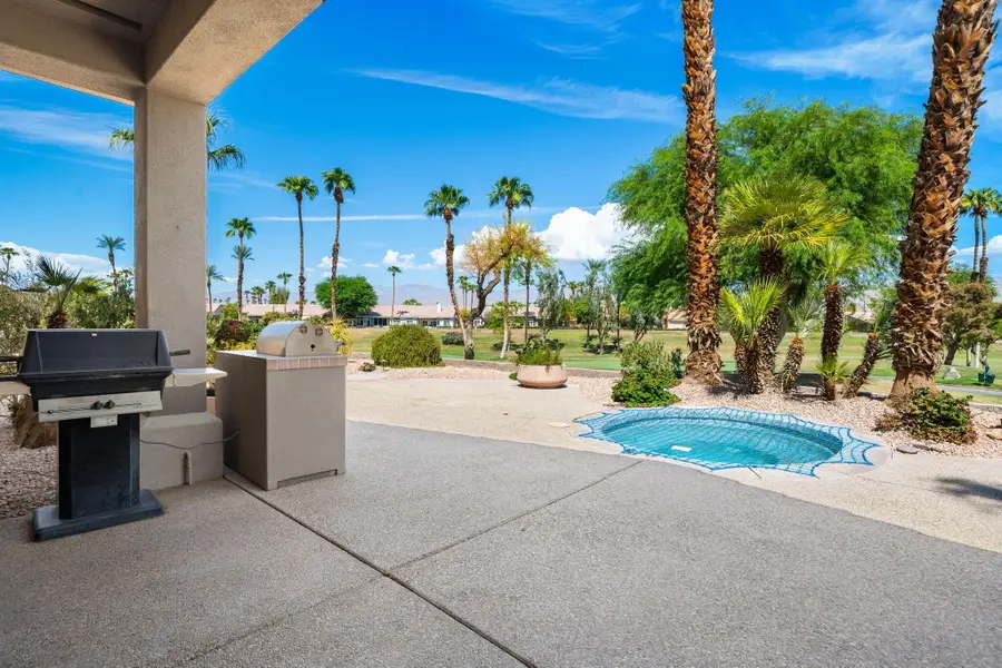 78832 Links Drive, Palm Desert, CA 92211 - #2