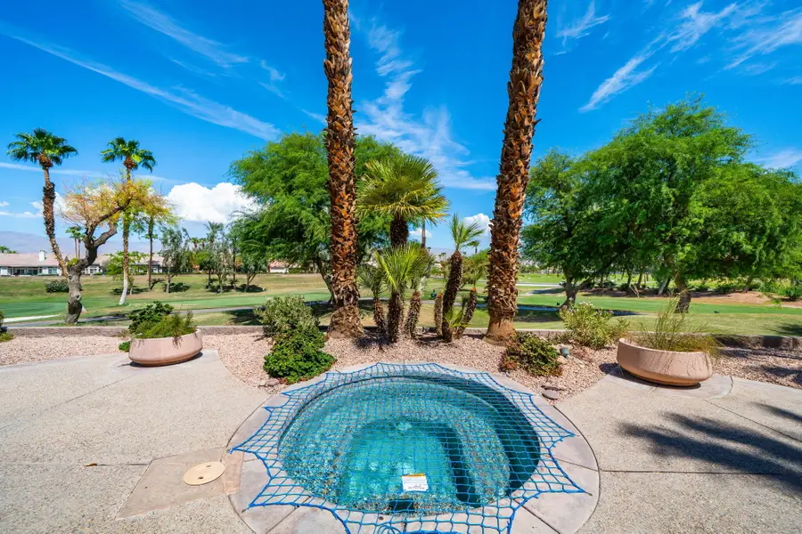 78832 Links Drive, Palm Desert, CA 92211 - #3