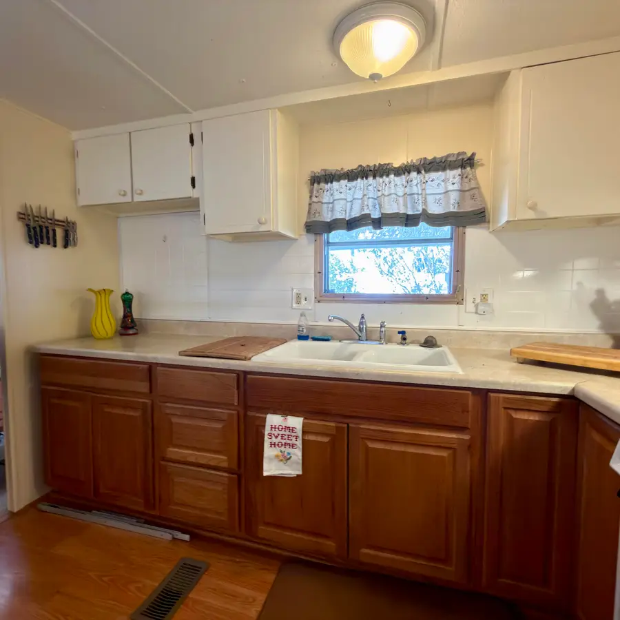 18801 Roberts Road #54, Desert Hot Springs, CA 92241 - #2