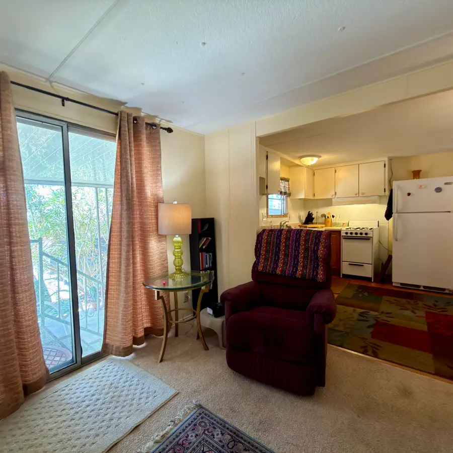 18801 Roberts Road #54, Desert Hot Springs, CA 92241 - #3