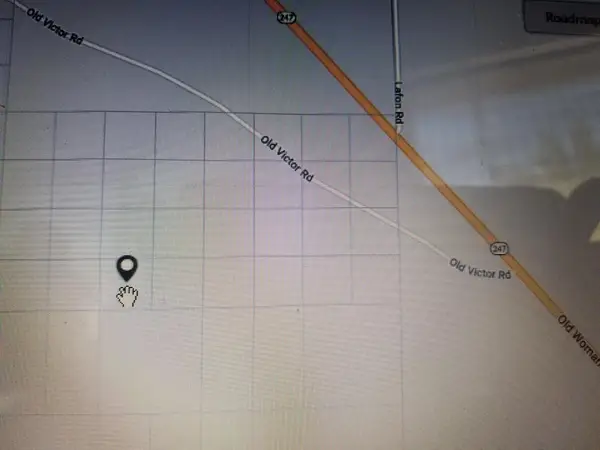 2.5ac M/L Old Woman Springs Road, Lucerne Valley, CA 92356