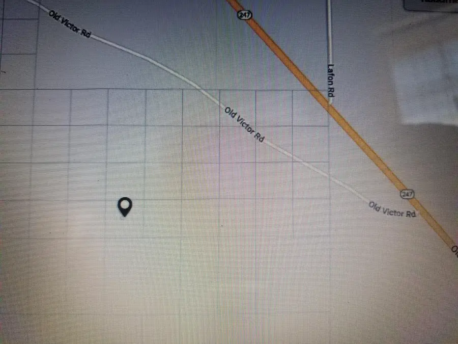 2.5ac M/L Old Woman Springs Road, Lucerne Valley, CA 92356 - #3