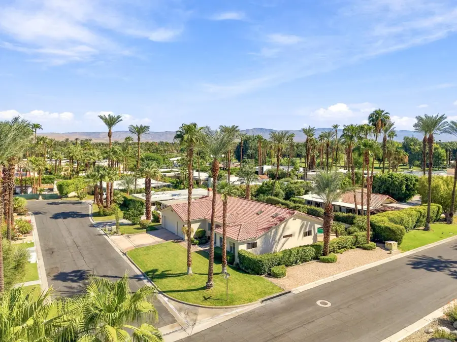 70490 Mottle Circle, Rancho Mirage, CA 92270 - #2