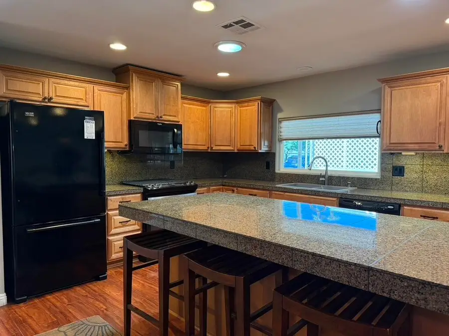 291 Avenue Andorra, Cathedral City, CA 92234 - #3