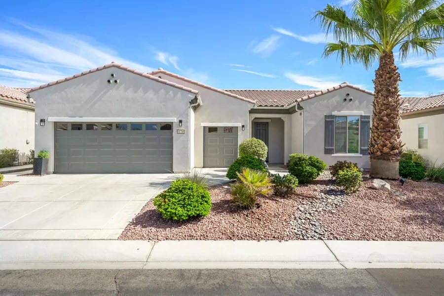 81760 Avenida Estuco, Indio, CA 92203 - #3