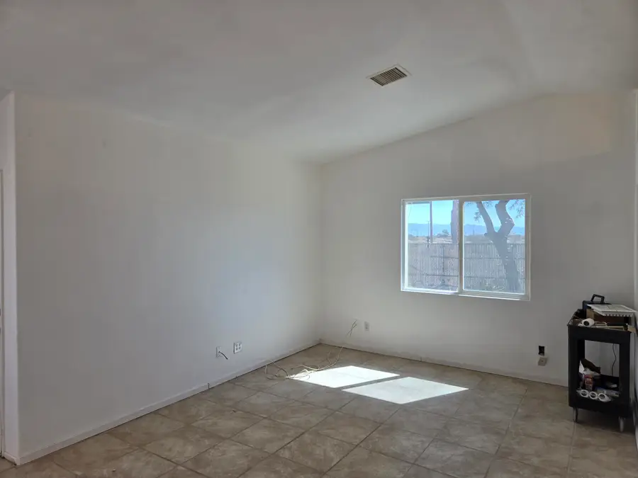 1553 Black Sea Avenue, Thermal, CA 92274 - #3