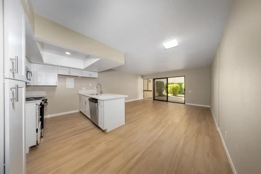 1655 E Palm Canyon Drive #205, Palm Springs, CA 92264 - #3