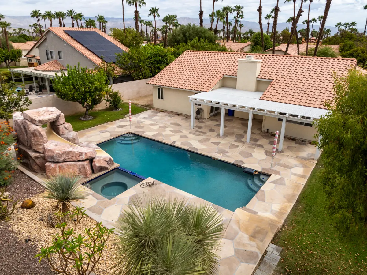 39715 Saint Michael Place, Palm Desert, CA 92211 - #1